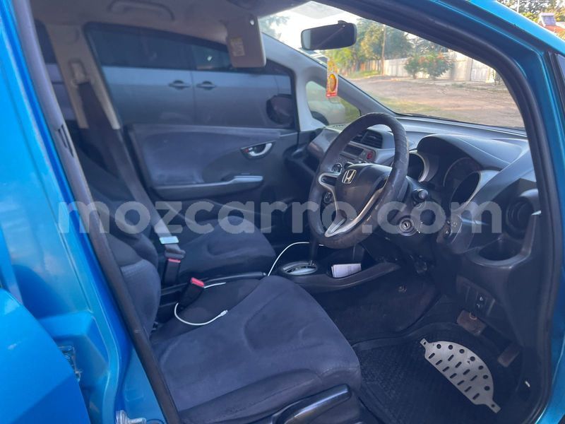 Big with watermark honda fit maputo maputo 42225