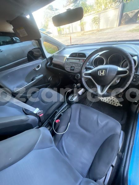 Big with watermark honda fit maputo maputo 42225