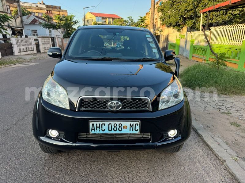 Big with watermark toyota rush maputo maputo 42227