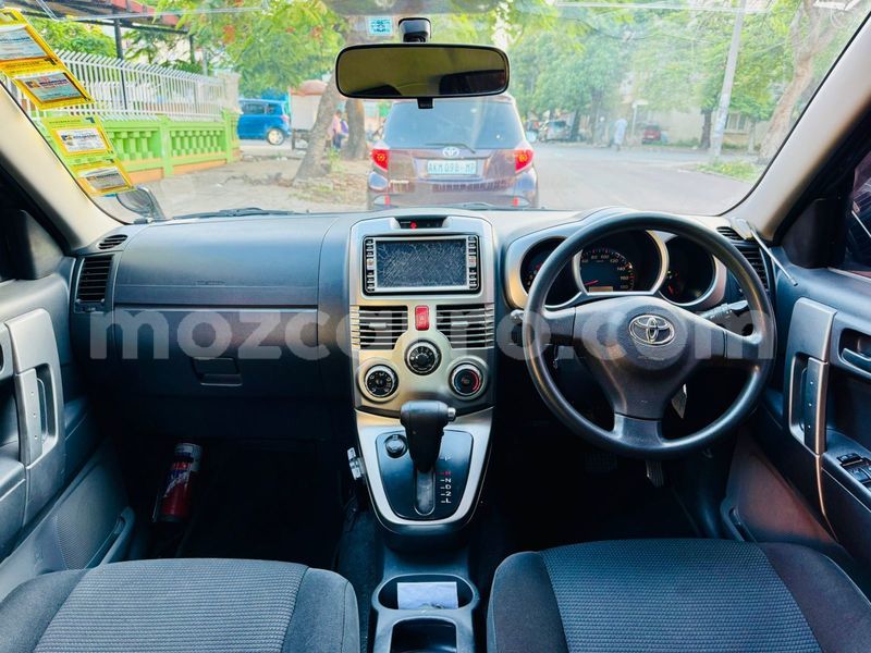Big with watermark toyota rush maputo maputo 42227