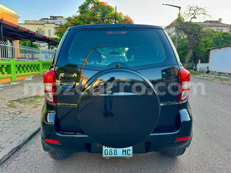 Big with watermark toyota rush maputo maputo 42227