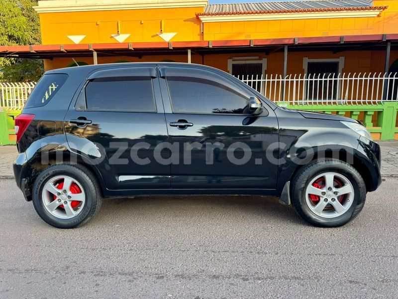 Big with watermark toyota rush maputo maputo 42227