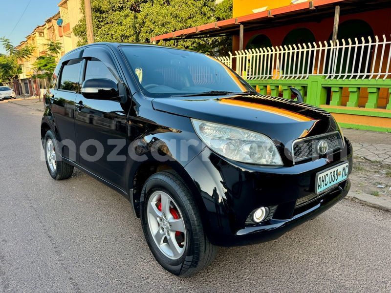 Big with watermark toyota rush maputo maputo 42227