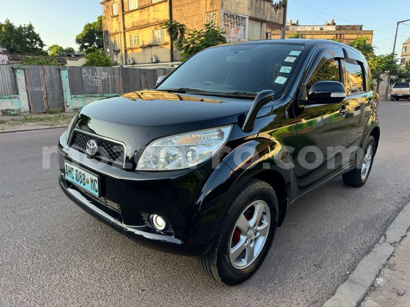 Big with watermark toyota rush maputo maputo 42227