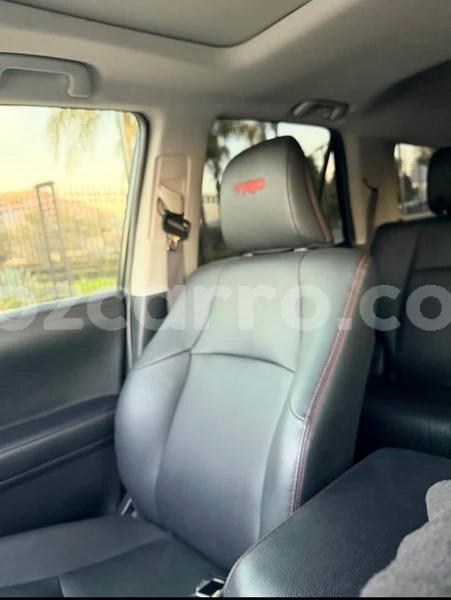 Big with watermark toyota 4runner maputo maputo 42229