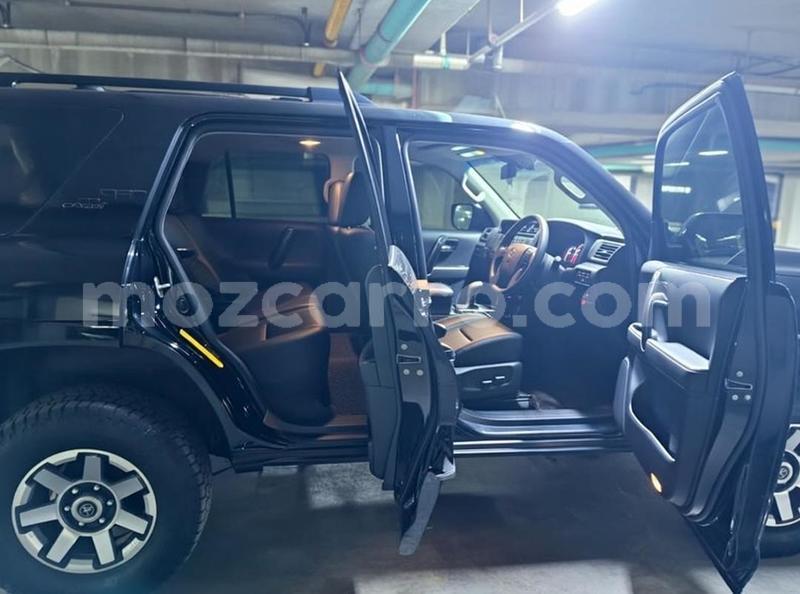 Big with watermark toyota 4runner maputo maputo 42229