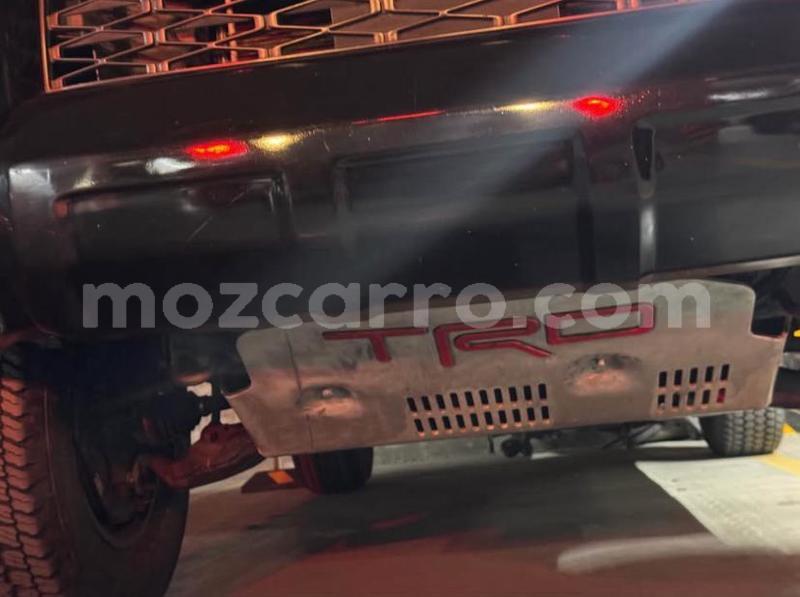 Big with watermark toyota 4runner maputo maputo 42229
