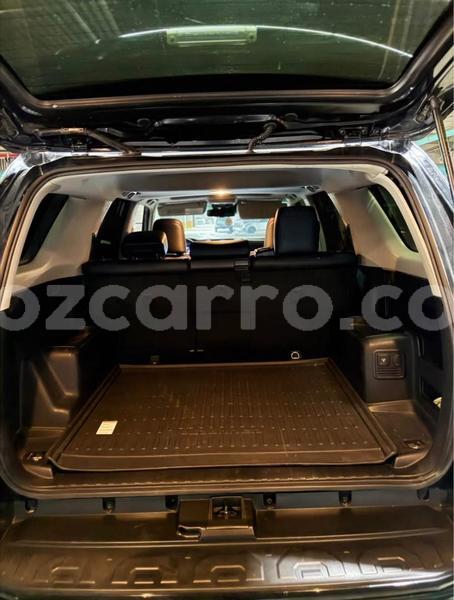 Big with watermark toyota 4runner maputo maputo 42229