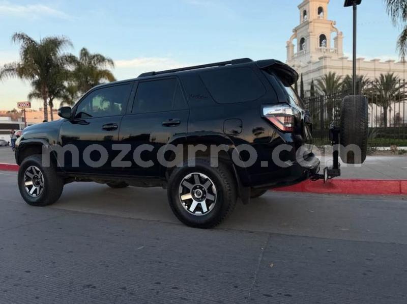 Big with watermark toyota 4runner maputo maputo 42229