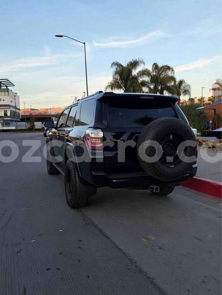 Big with watermark toyota 4runner maputo maputo 42229