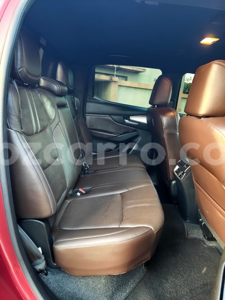 Big with watermark mazda bt 50 maputo maputo 42230