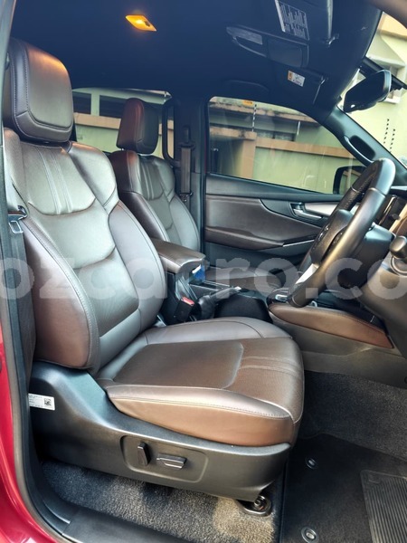 Big with watermark mazda bt 50 maputo maputo 42230