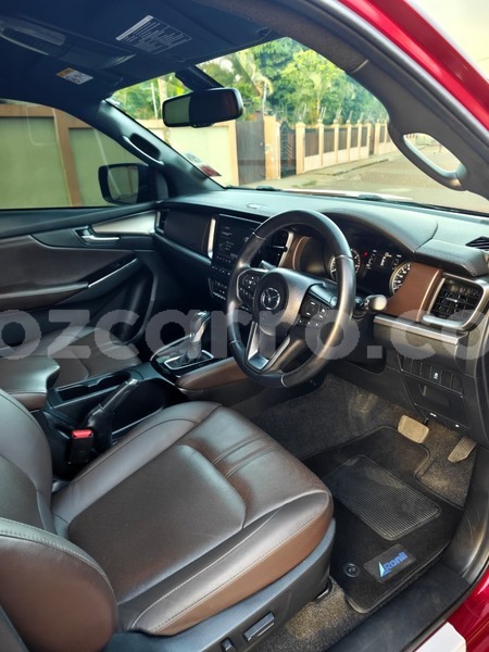 Big with watermark mazda bt 50 maputo maputo 42230