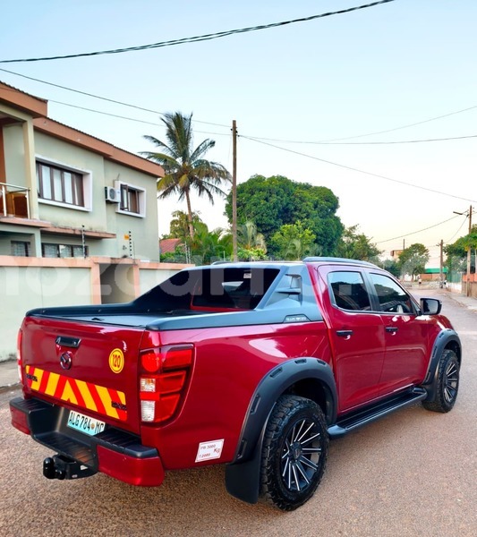 Big with watermark mazda bt 50 maputo maputo 42230