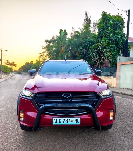 Big with watermark mazda bt 50 maputo maputo 42230