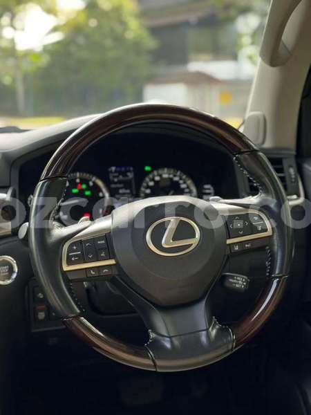 Big with watermark lexus lx 570 nampula nampula 42232