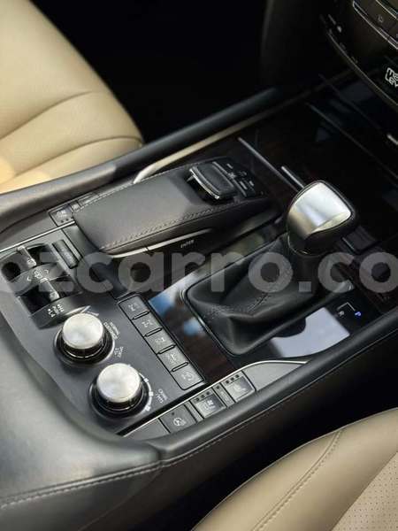 Big with watermark lexus lx 570 nampula nampula 42232
