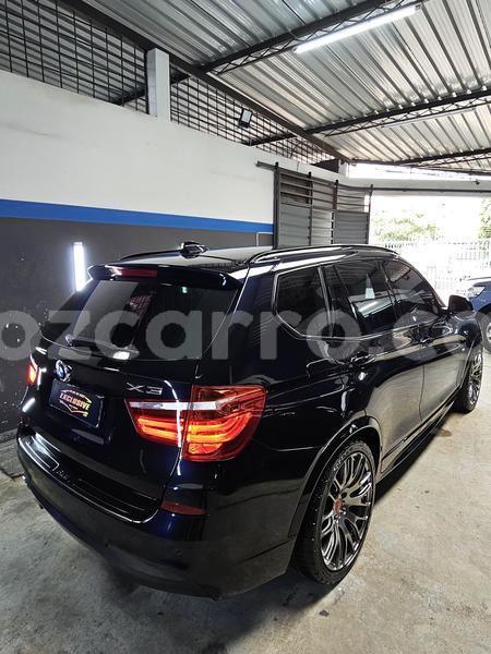 Big with watermark bmw x3 maputo maputo 42233
