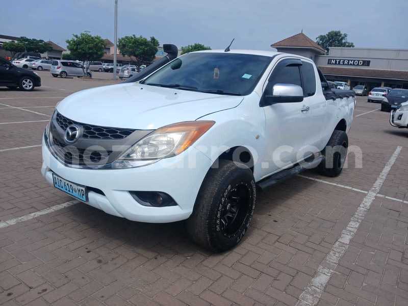 Big with watermark mazda bt 50 maputo maputo 42236