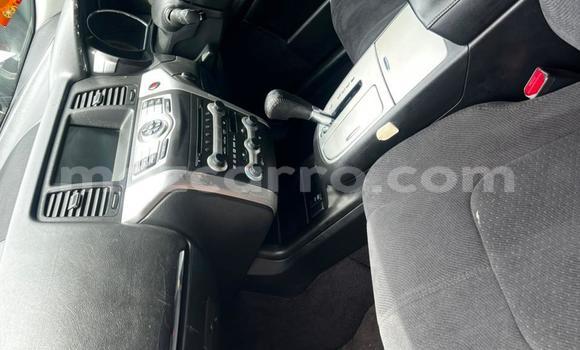 Buy Used Nissan Murano Other Car in Maputo in Maputo Buy Used Nissan Murano Other Car in Maputo in Maputo