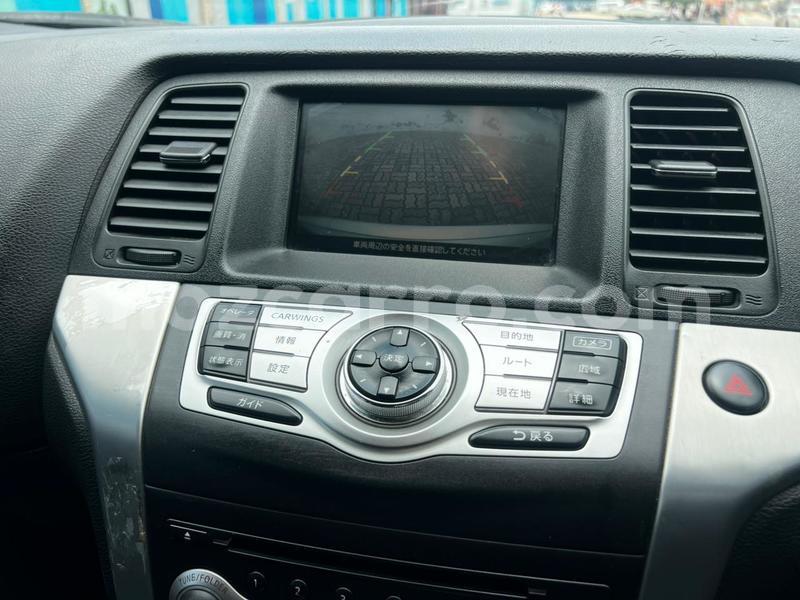 Big with watermark nissan murano maputo maputo 42237