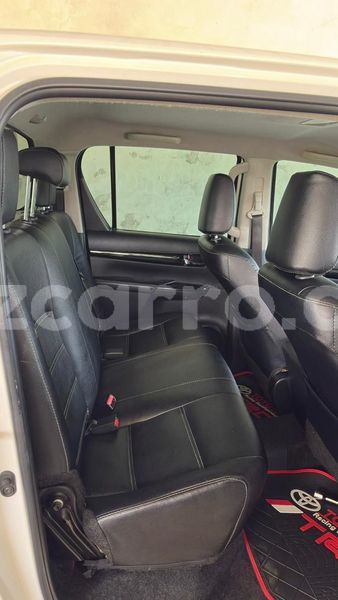 Big with watermark toyota hilux maputo maputo 42239