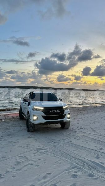 Big with watermark toyota hilux maputo maputo 42239