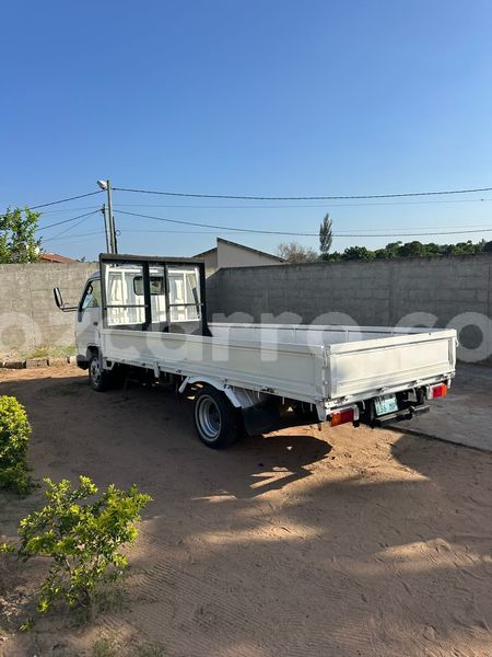 Big with watermark toyota dyna maputo maputo 42240