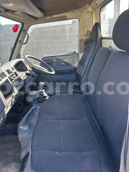 Big with watermark toyota dyna maputo maputo 42240