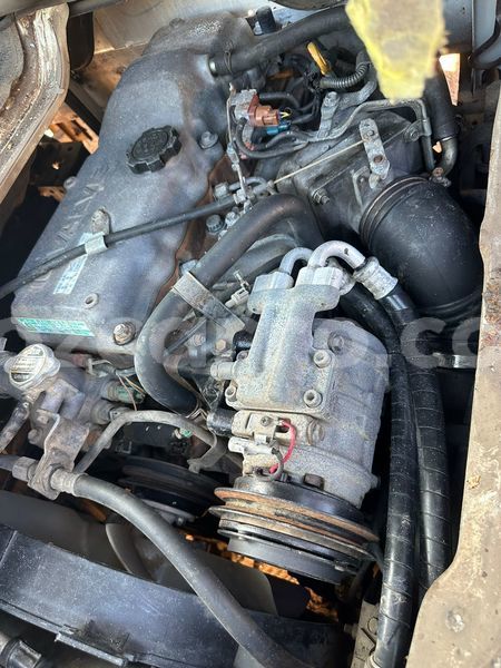 Big with watermark toyota dyna maputo maputo 42240