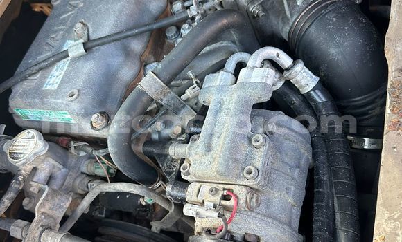 Nunua Ilio tumika Toyota Dyna Nyeupe Gari ndani ya Maputo nchini Maputo Nunua Ilio tumika Toyota Dyna Nyeupe Gari ndani ya Maputo nchini Maputo