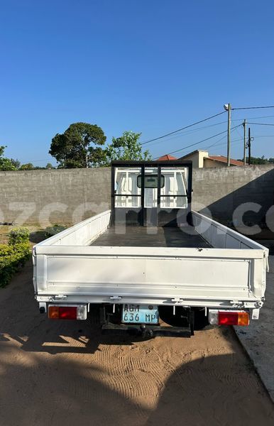 Big with watermark toyota dyna maputo maputo 42240