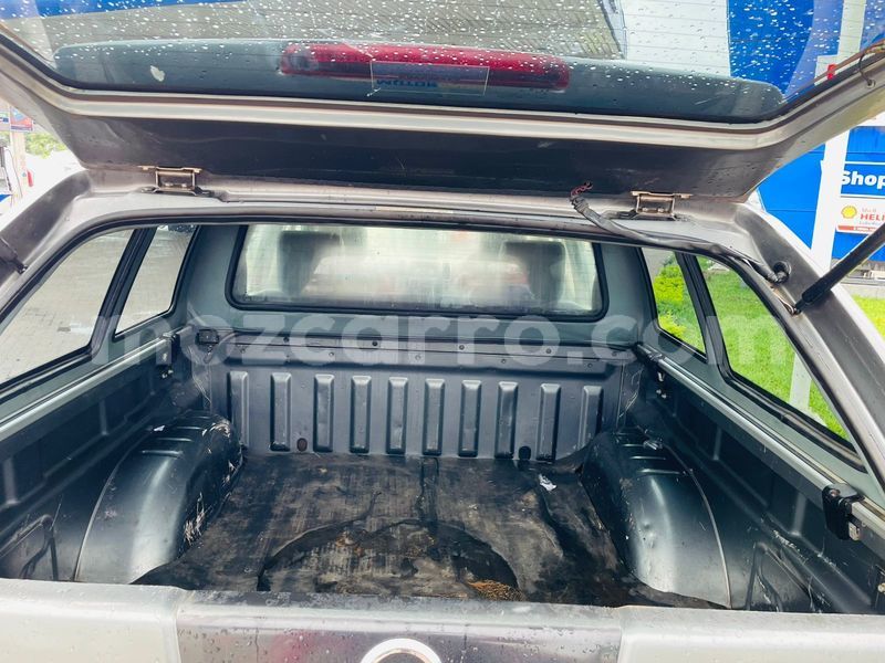 Big with watermark nissan navara maputo maputo 42242