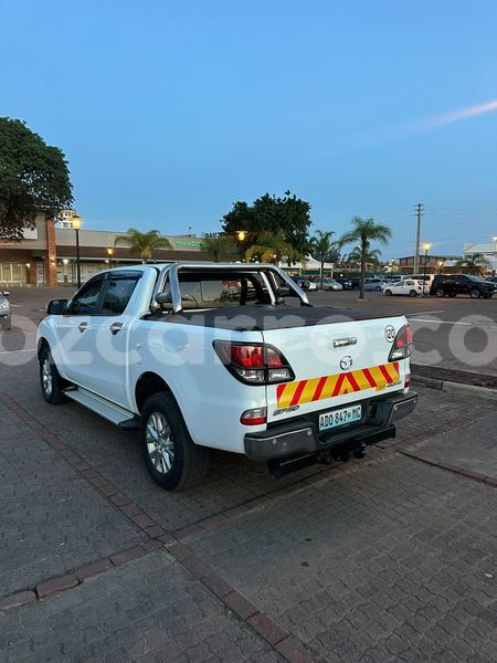 Big with watermark mazda bt 50 maputo maputo 42243
