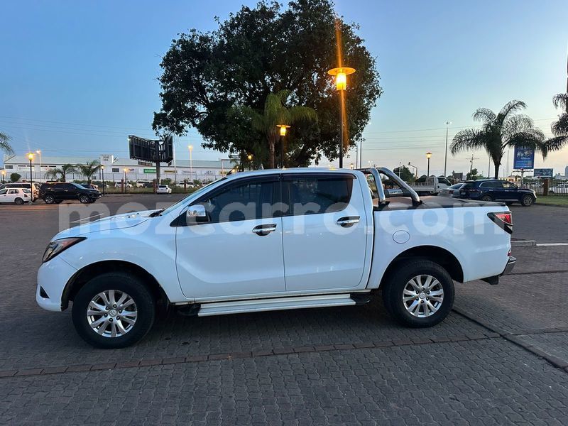 Big with watermark mazda bt 50 maputo maputo 42243