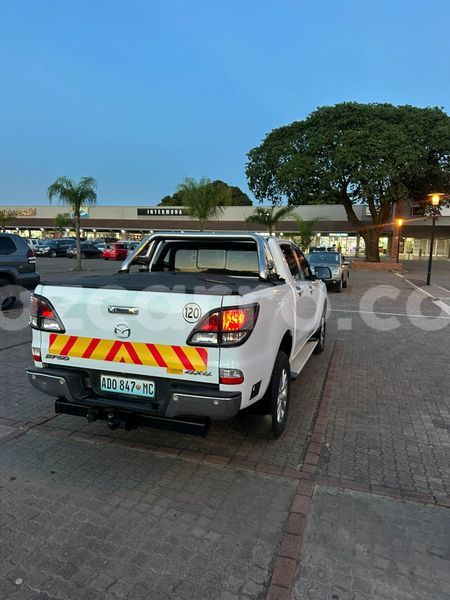 Big with watermark mazda bt 50 maputo maputo 42243