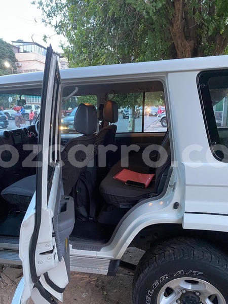 Big with watermark toyota land cruiser maputo maputo 42244