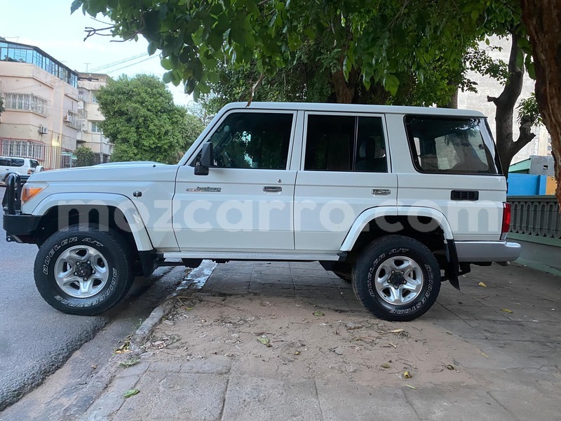 Big with watermark toyota land cruiser maputo maputo 42244