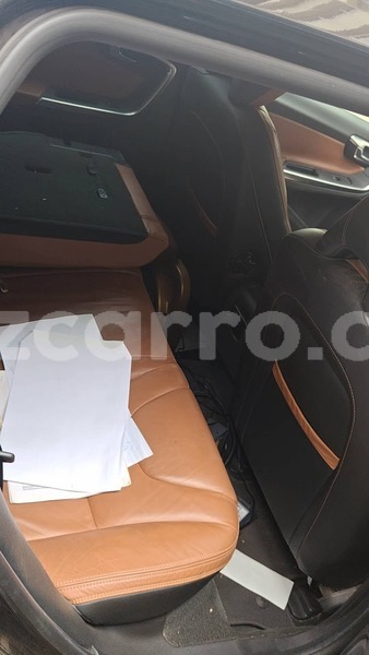 Big with watermark volvo v60 maputo maputo 42245