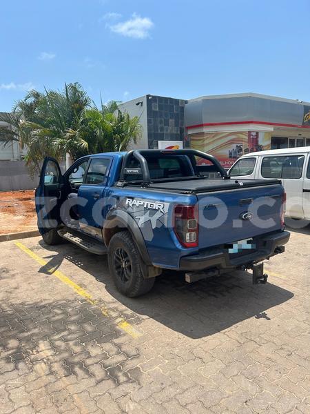 Big with watermark ford ranger maputo maputo 42246