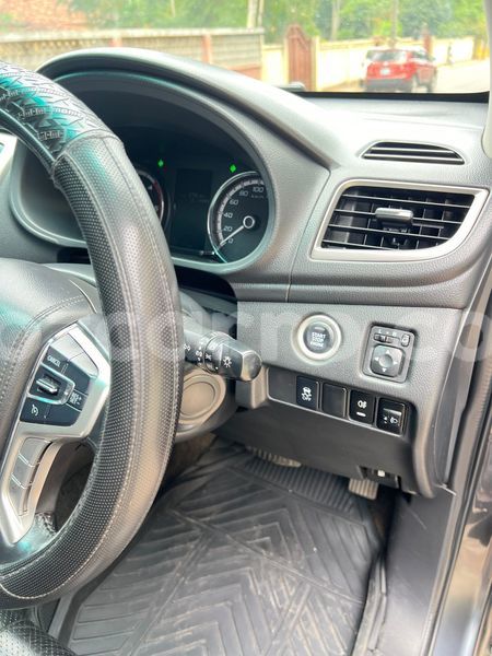 Big with watermark mitsubishi triton maputo maputo 42247