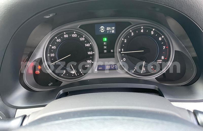 Big with watermark lexus is maputo maputo 42248