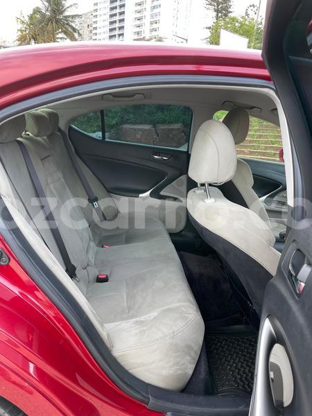 Big with watermark lexus is maputo maputo 42248