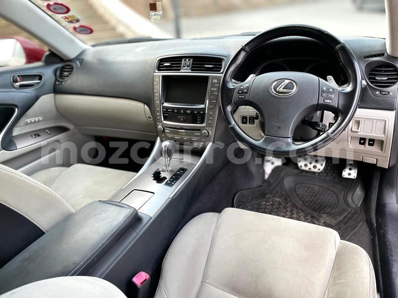 Big with watermark lexus is maputo maputo 42248