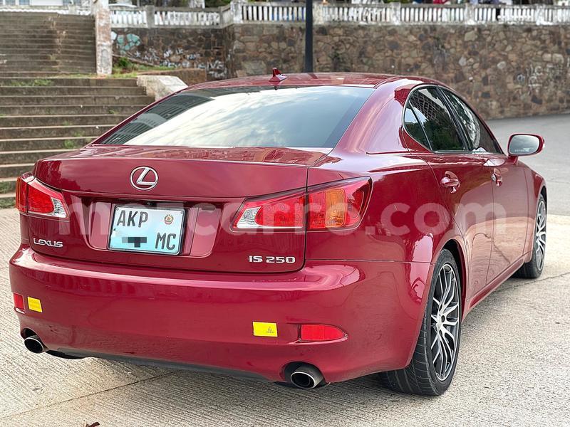 Big with watermark lexus is maputo maputo 42248