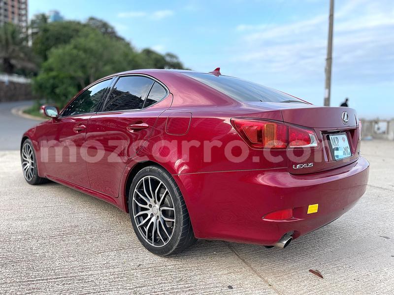 Big with watermark lexus is maputo maputo 42248