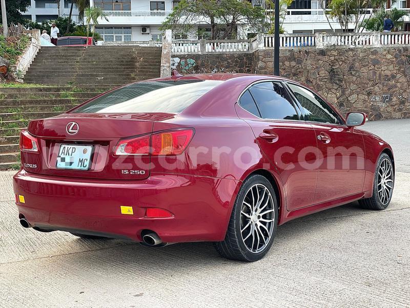 Big with watermark lexus is maputo maputo 42248