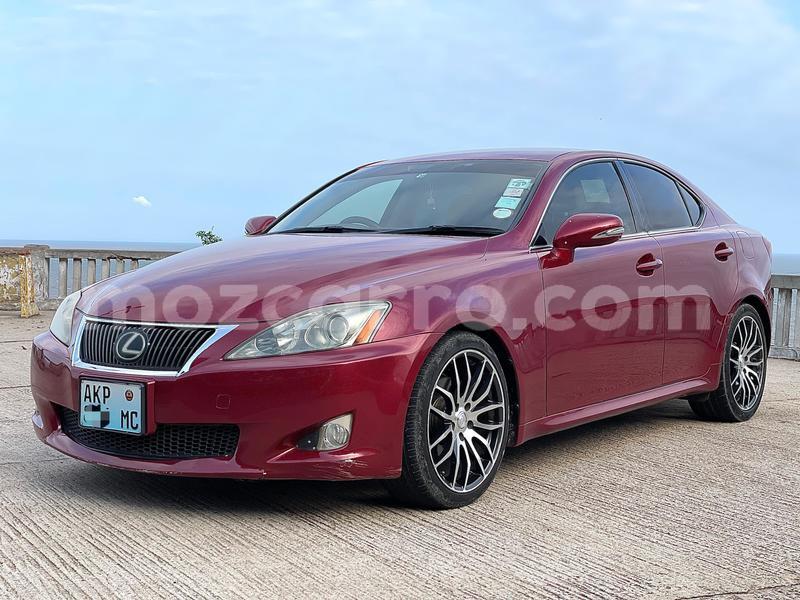 Big with watermark lexus is maputo maputo 42248