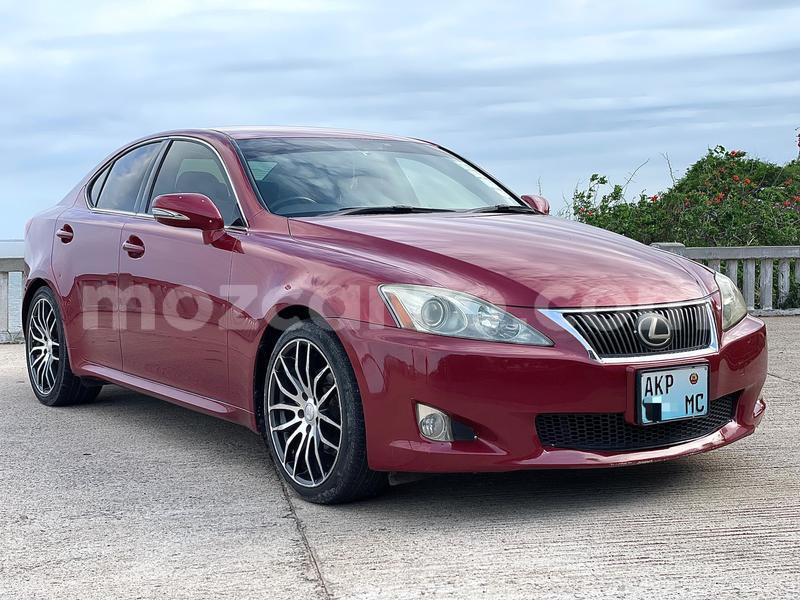 Big with watermark lexus is maputo maputo 42248