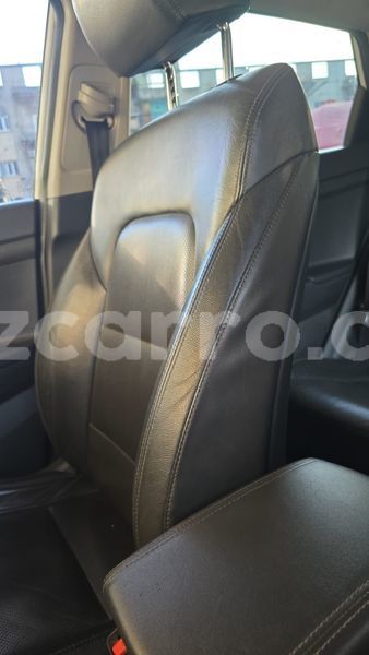 Big with watermark hyundai tucson maputo maputo 42249